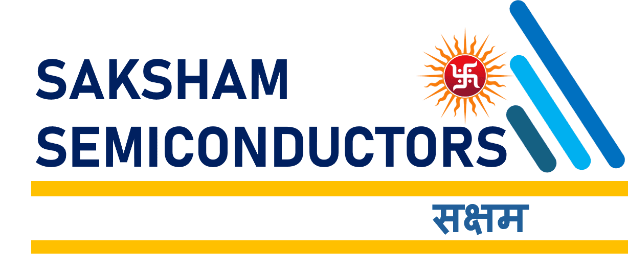 Saksham Semiconductors